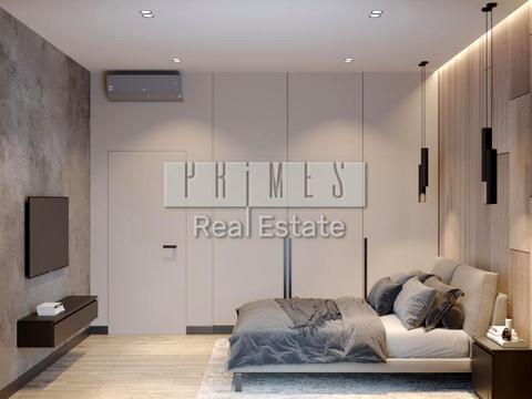 будинок за адресою с. Іванковичі, Соборна вул.