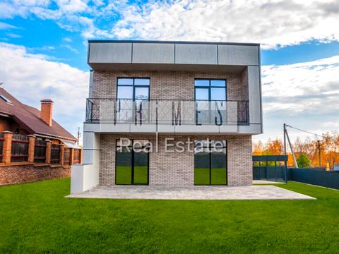 будинок за адресою с. Іванковичі, Соборна вул.