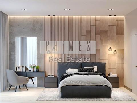 будинок за адресою с. Іванковичі, Соборна вул.