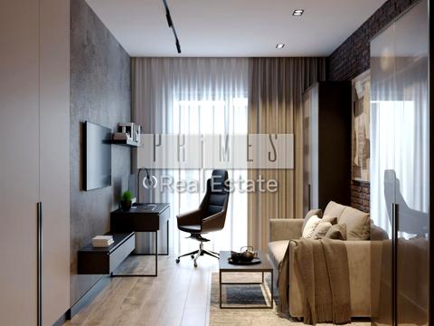 будинок за адресою с. Іванковичі, Соборна вул.