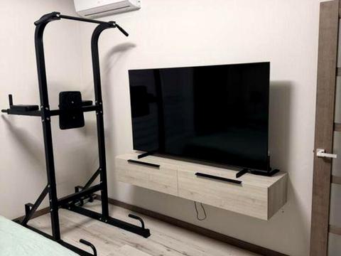 квартира за адресою Київ, Святослава Хороброго вул., (Будинок 6)