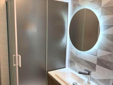 квартира за адресою Київ, Святослава Хороброго вул., (Будинок 6)