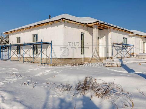 будинок за адресою Калинівський