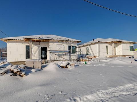 будинок за адресою Калинівський