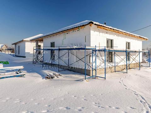 будинок за адресою Калинівський