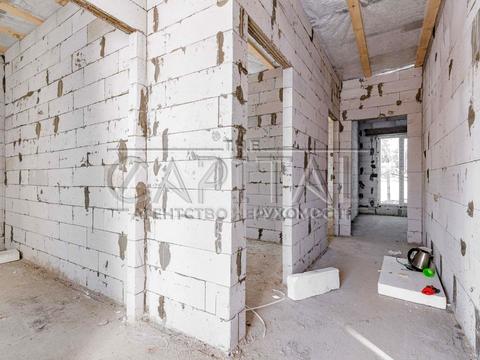 будинок за адресою Калинівський