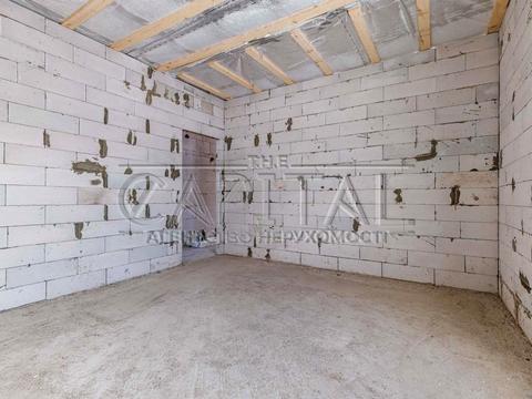 будинок за адресою Калинівський