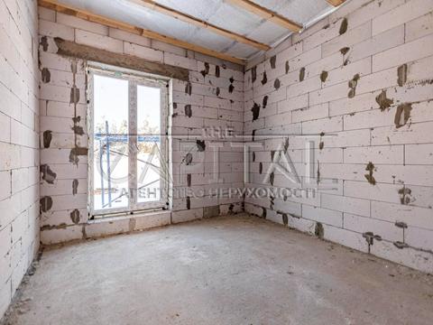 будинок за адресою Калинівський