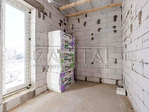 будинок за адресою Калинівський