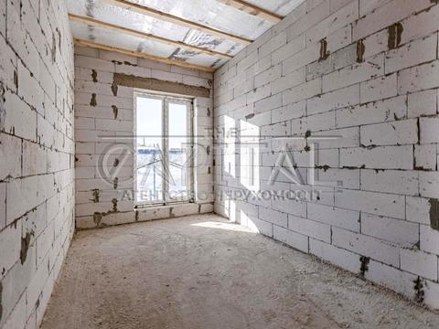 будинок за адресою Калинівський