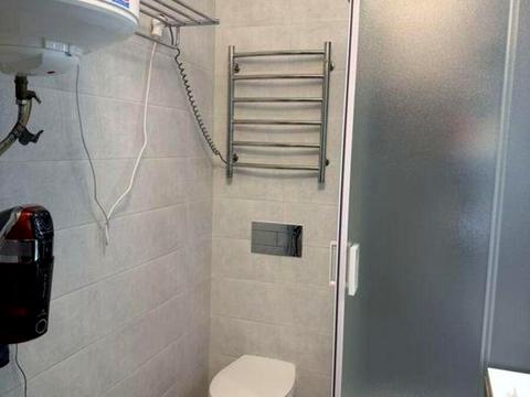 квартира за адресою Київ, Святослава Хороброго вул., (Будинок 6)