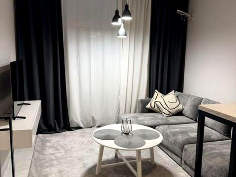 квартира за адресою Київ, Святослава Хороброго вул., (Будинок 6)