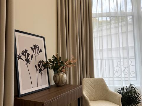 квартира за адресою Михайла Бойчука вул. (Кіквідзе), 19-А