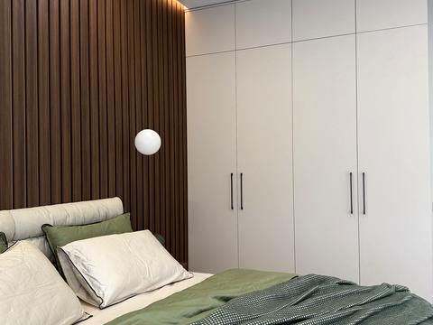 квартира за адресою Михайла Бойчука вул. (Кіквідзе), 19-А