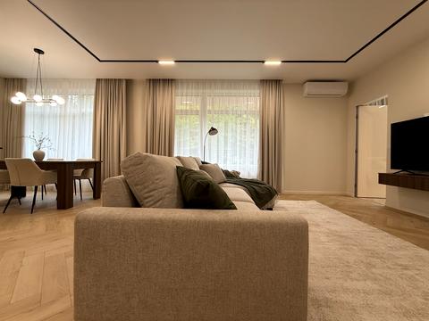 квартира за адресою Михайла Бойчука вул. (Кіквідзе), 19-А