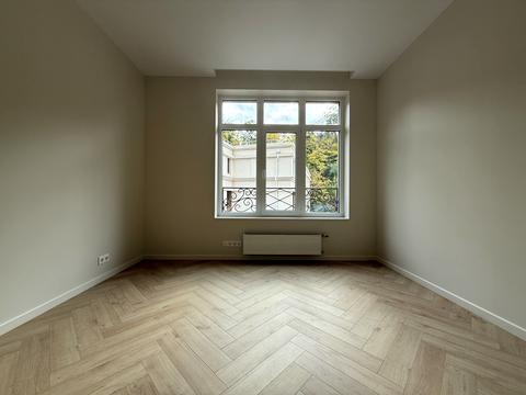 квартира за адресою Михайла Бойчука вул. (Кіквідзе), 19-А