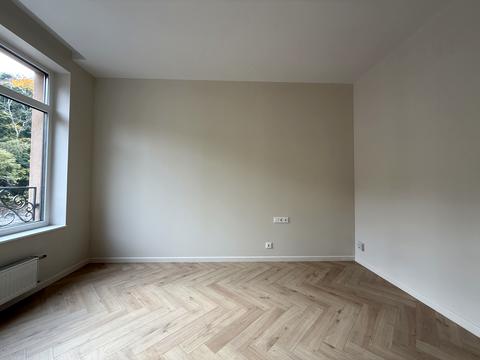 квартира за адресою Михайла Бойчука вул. (Кіквідзе), 19-А