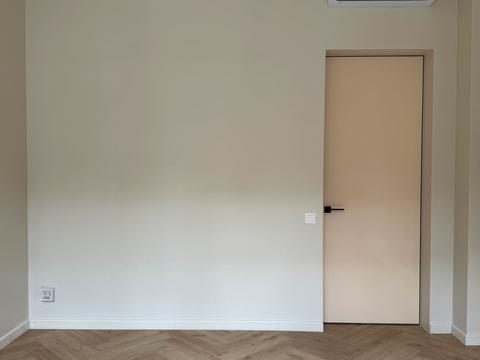 квартира за адресою Михайла Бойчука вул. (Кіквідзе), 19-А