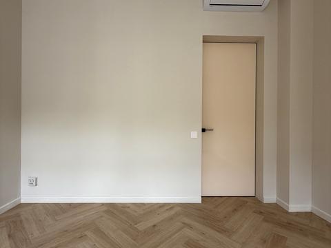 квартира за адресою Михайла Бойчука вул. (Кіквідзе), 19-А