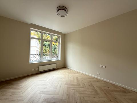 квартира за адресою Михайла Бойчука вул. (Кіквідзе), 19-А