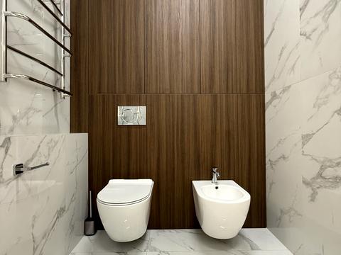 квартира за адресою Михайла Бойчука вул. (Кіквідзе), 19-А