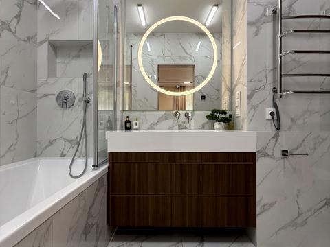 квартира за адресою Михайла Бойчука вул. (Кіквідзе), 19-А