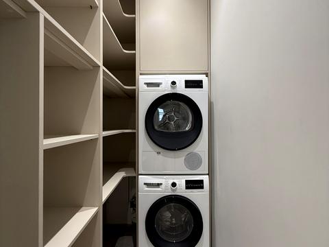 квартира за адресою Михайла Бойчука вул. (Кіквідзе), 19-А