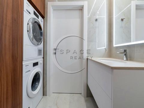 квартира за адресою Київ, Андрія Верхогляда вул. (Михайла Драгомирова), 19-А