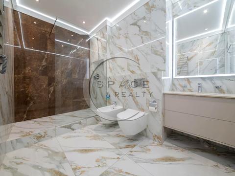 квартира за адресою Київ, Андрія Верхогляда вул. (Михайла Драгомирова), 19-А