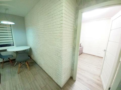 квартира за адресою Стеценка вул., 75-А