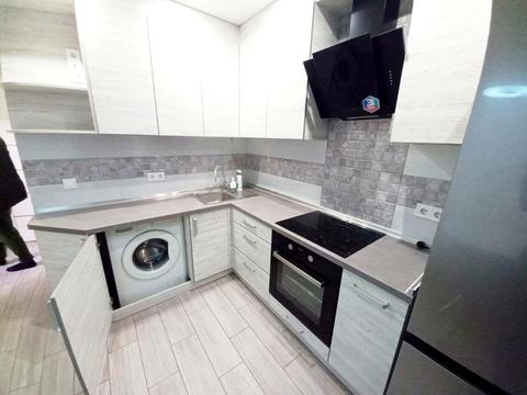 квартира за адресою Стеценка вул., 75-А