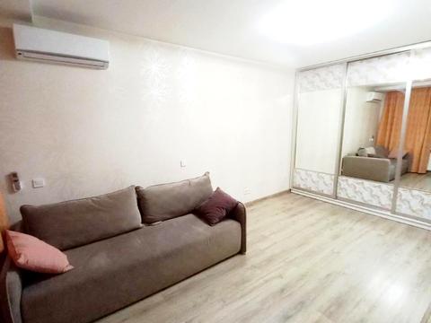 квартира за адресою Стеценка вул., 75-А