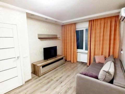 квартира за адресою Стеценка вул., 75-А