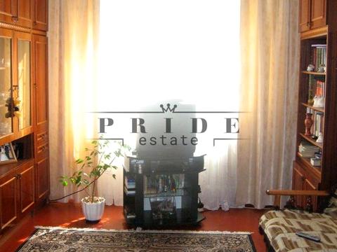 комерційна за адресою Червоної Калини просп. (Володимира Маяковського), 4