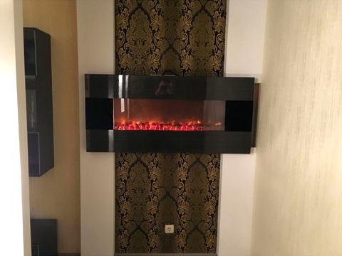 квартира за адресою Академіка Павлова вул., 132а