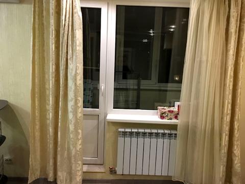 квартира за адресою Академіка Павлова вул., 132а