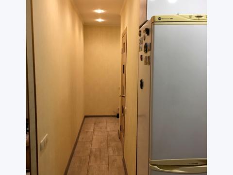 квартира за адресою Академіка Павлова вул., 132а