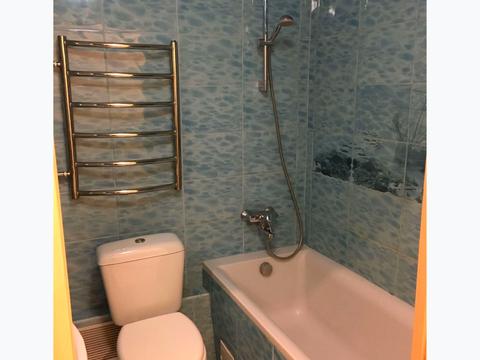 квартира за адресою Академіка Павлова вул., 132а