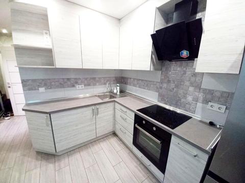 квартира за адресою Стеценка вул., 75-А