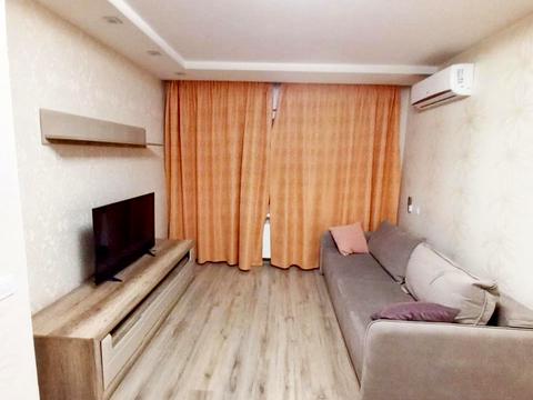 квартира за адресою Стеценка вул., 75-А