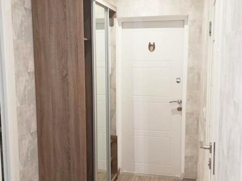 квартира за адресою Стеценка вул., 75-А