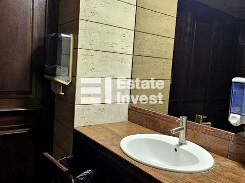 комерційна за адресою Миру пров., 6