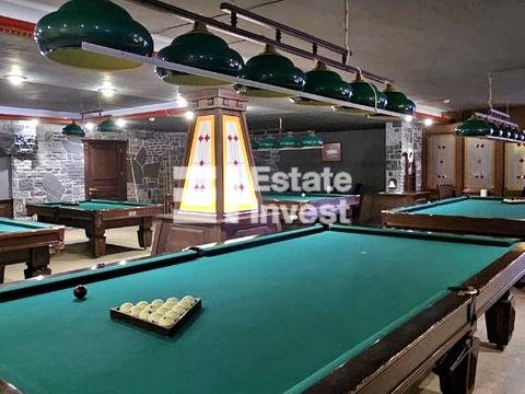 комерційна за адресою Миру пров., 6