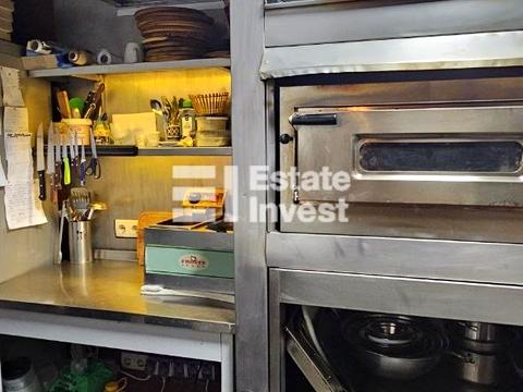 комерційна за адресою Миру пров., 6