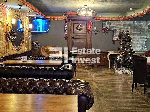 комерційна за адресою Миру пров., 6