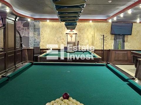 комерційна за адресою Миру пров., 6