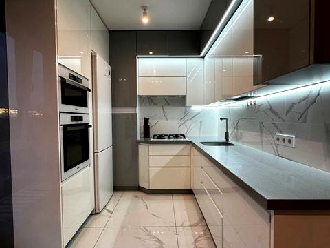 квартира за адресою Степана Ленкавського вул., 10