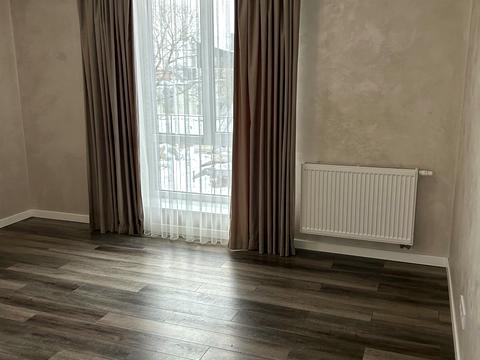 квартира за адресою Степана Ленкавського вул., 10