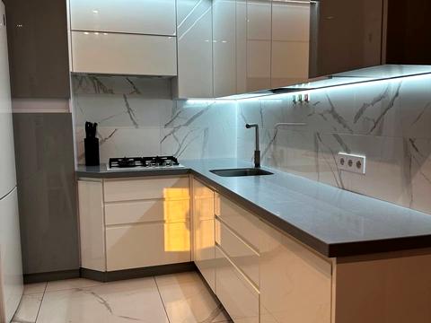 квартира за адресою Степана Ленкавського вул., 10