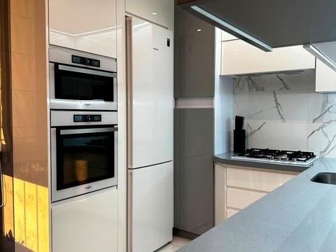 квартира за адресою Степана Ленкавського вул., 10